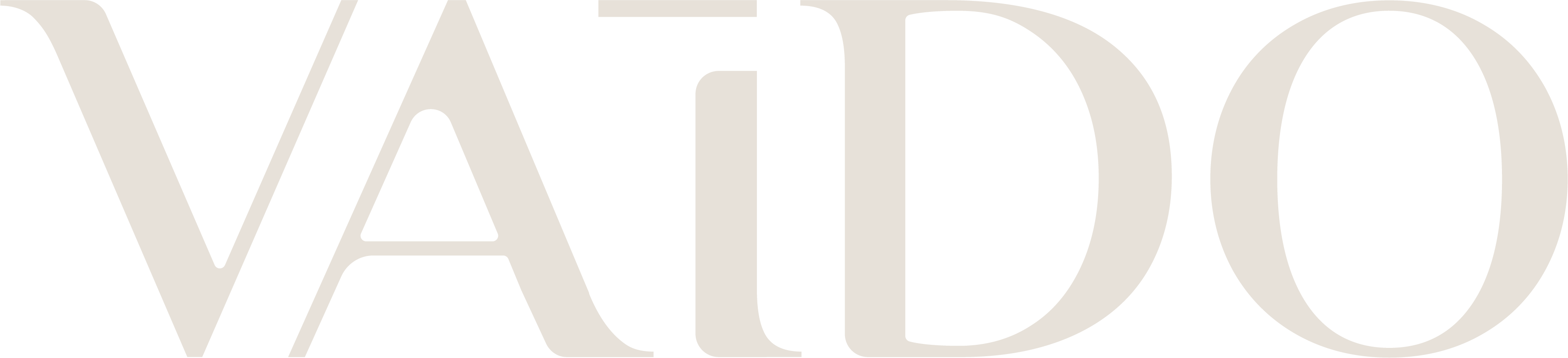 Vaido